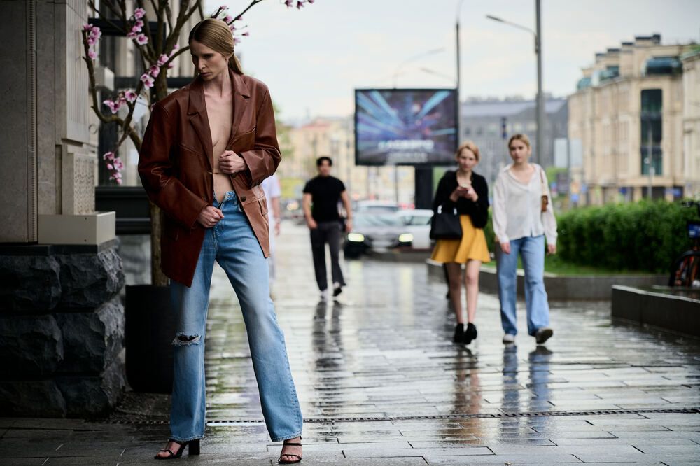 Photograph by Adler Roman