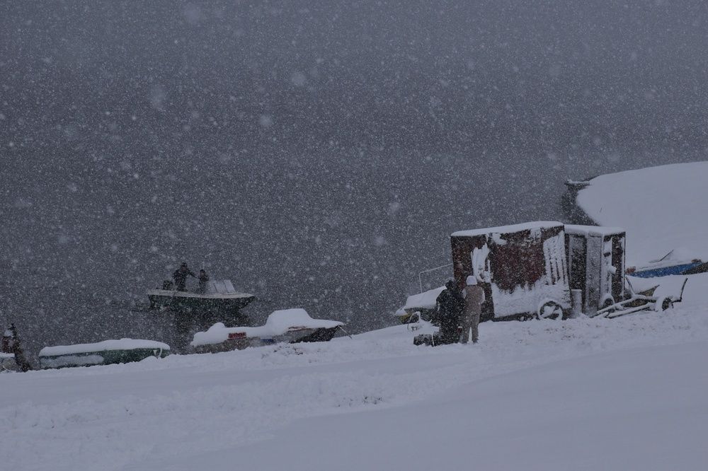 Photograph by Нина Кольман