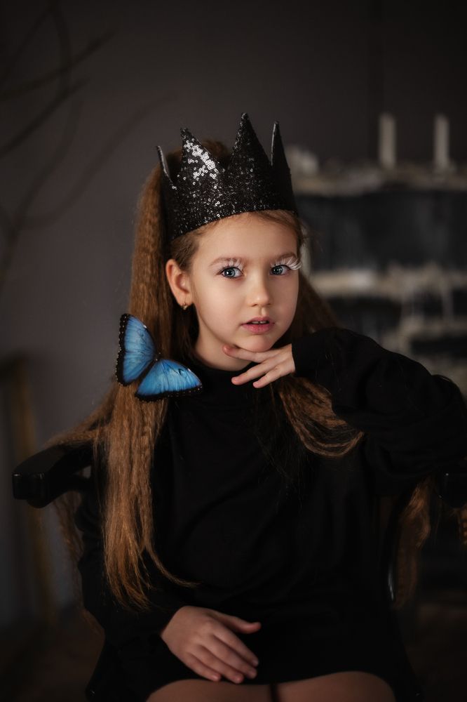 Photograph by Наталья Плужникова