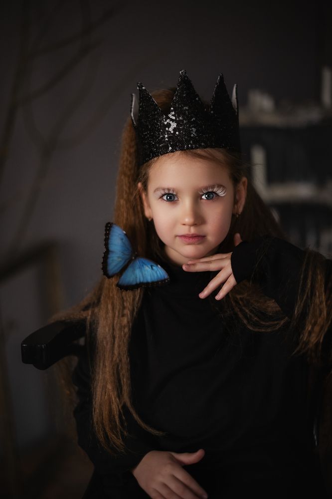 Photograph by Наталья Плужникова