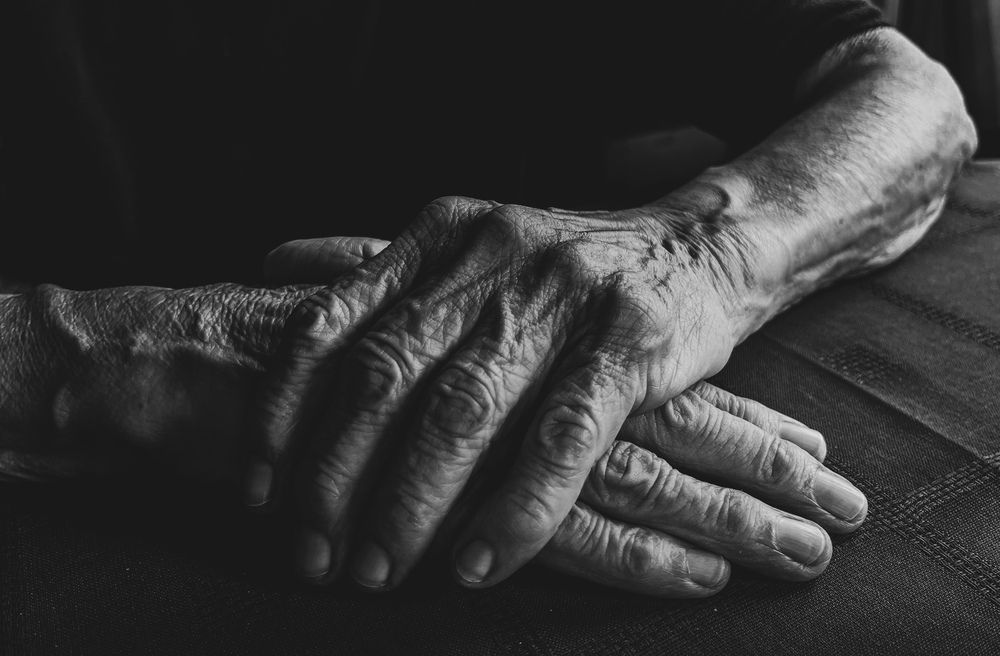 Photograph by Светлана Тюрина