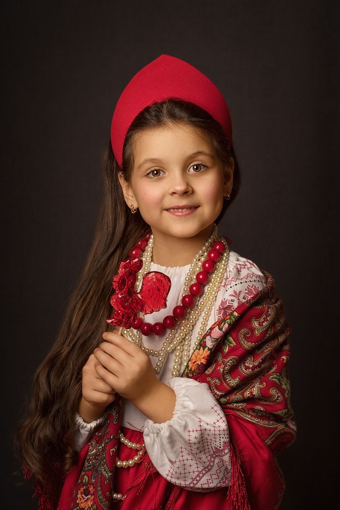 Photograph by Оксана Кошель