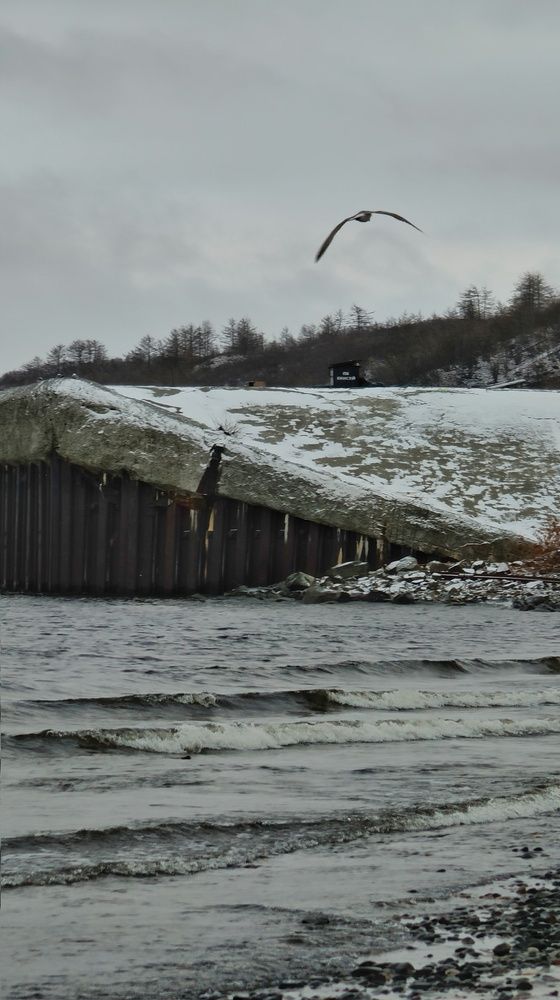 Photograph by Нина Кольман