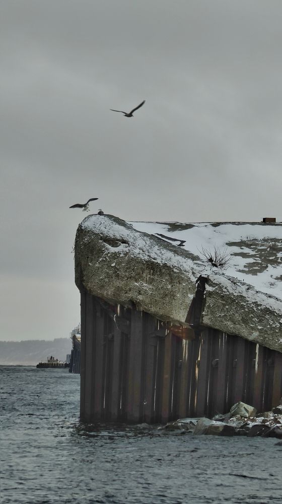 Photograph by Нина Кольман