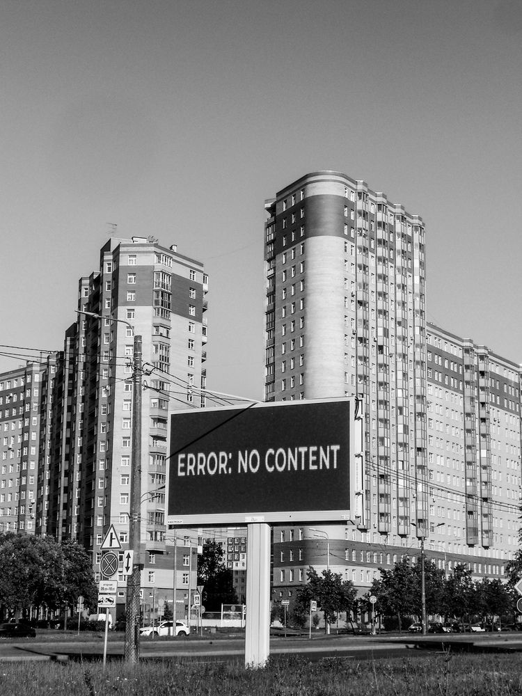 Photo #11792346