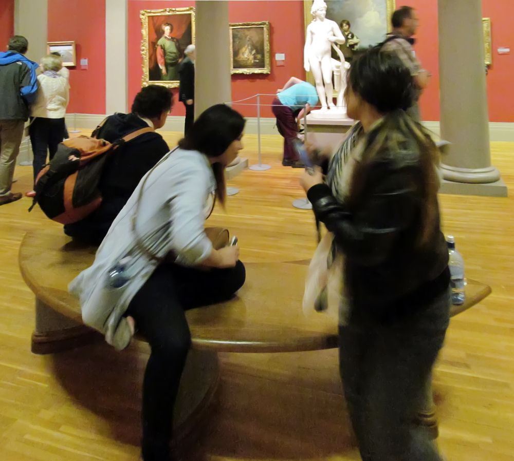 Photograph by Сергей Матвеев