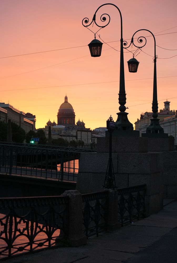 Фотография автора Наталья Белова