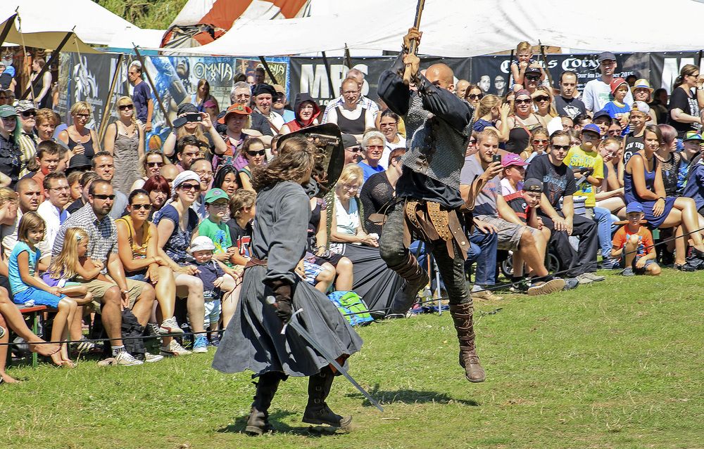 Фотография автора Александр