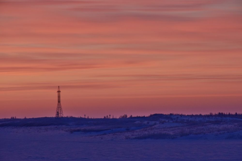 Photograph by Нина Кольман