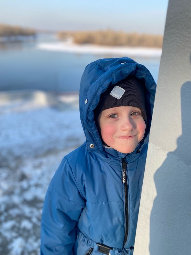 Photograph by Светлана Дмитриева