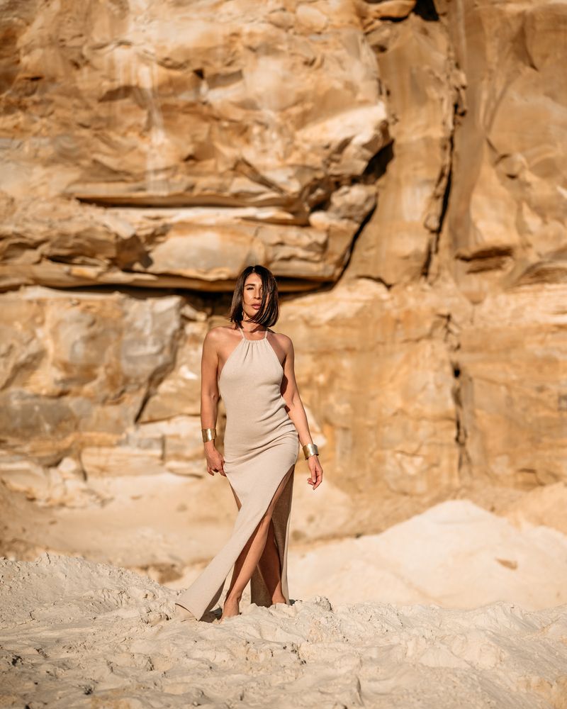 Photograph by Екатерина Пугач