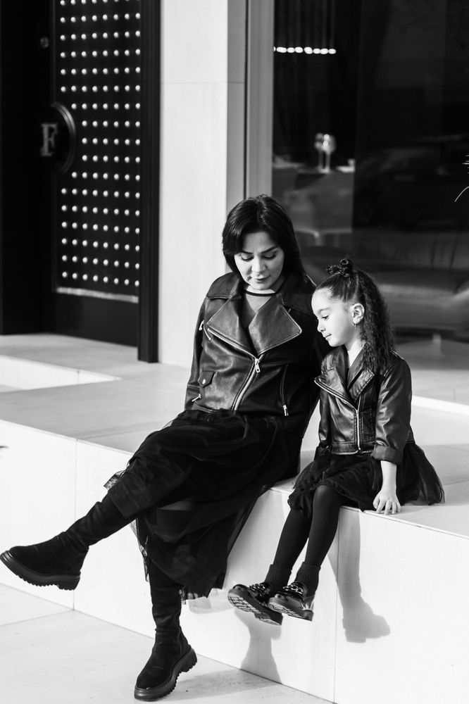 Photograph by Ирина Эрон