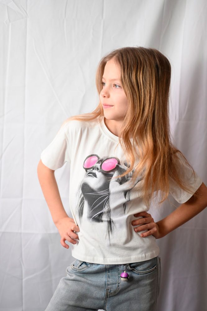 Photograph by Анна Семейникова