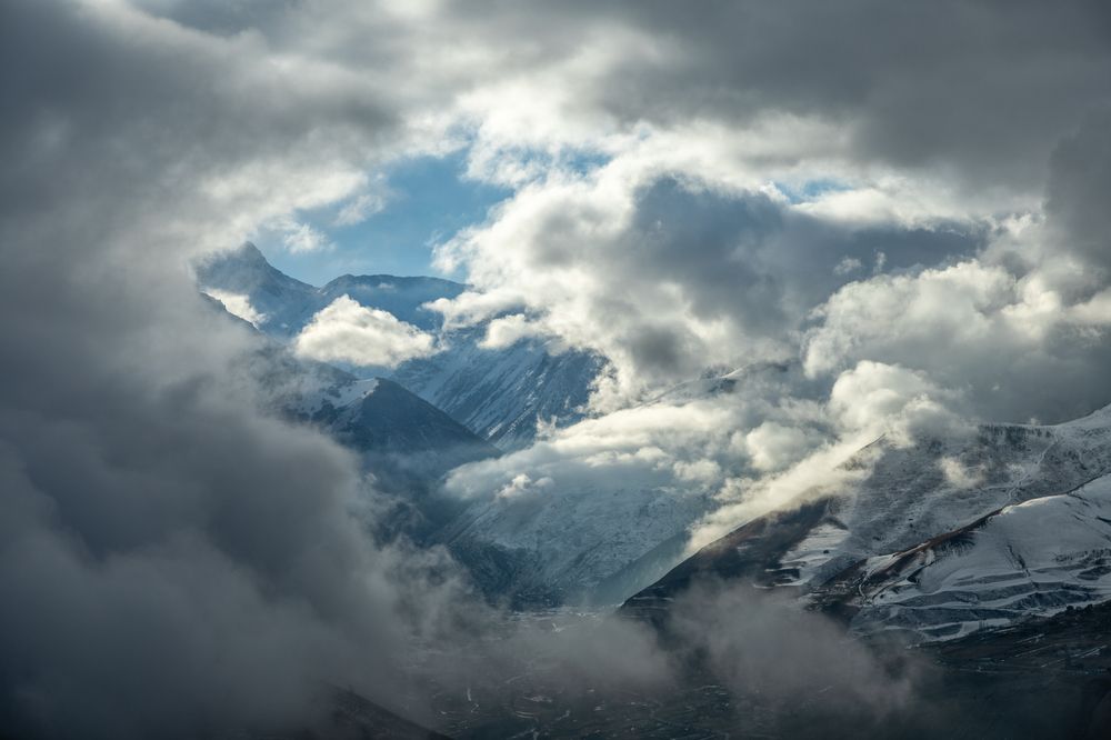 Фотография автора Олег Кожухов
