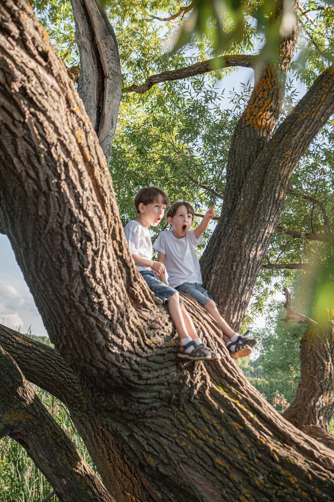 Photograph by Ольга Хмелевская