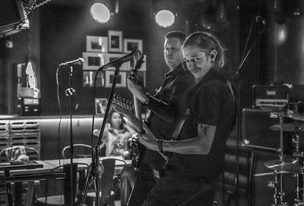 Photograph by Елена Павлова