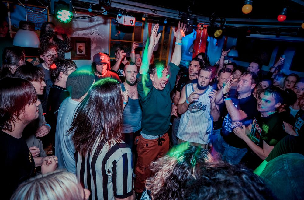 Photograph by Светлана Стефанович