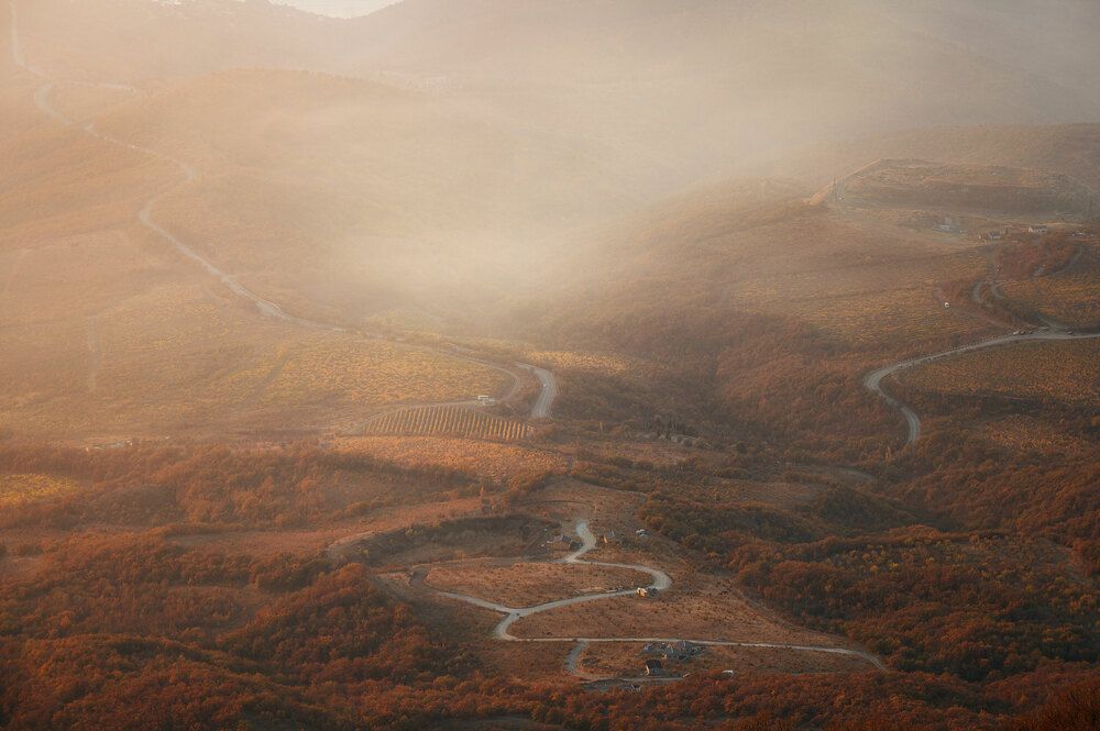 Photograph by Наташа Фирсова