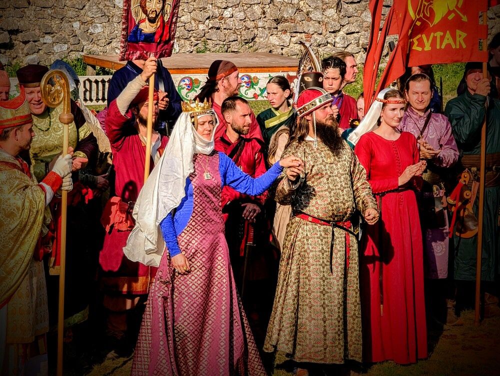 Фотография автора Ian Heard