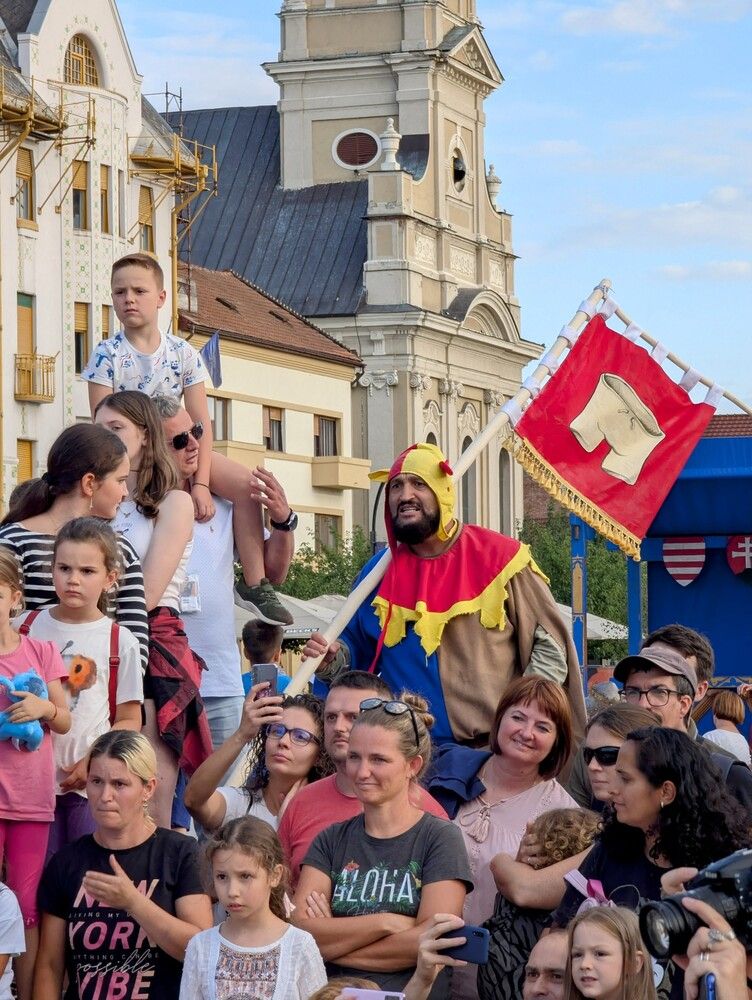 Фотография автора Ian Heard