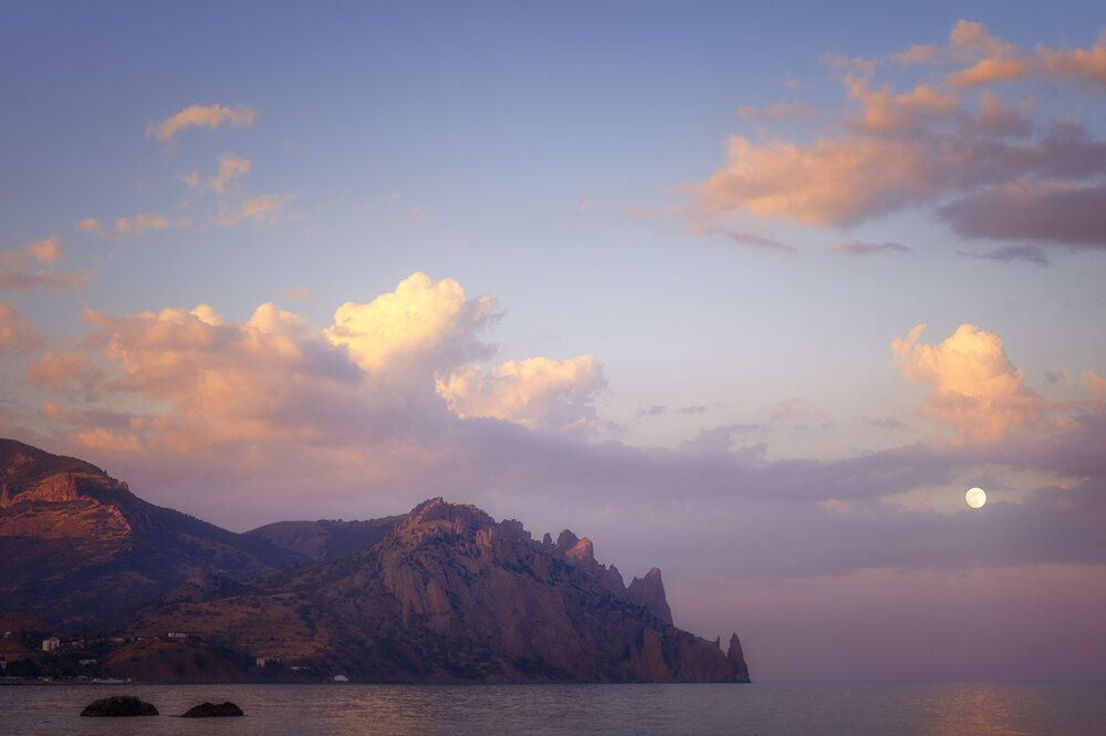 Photograph by Наташа Фирсова