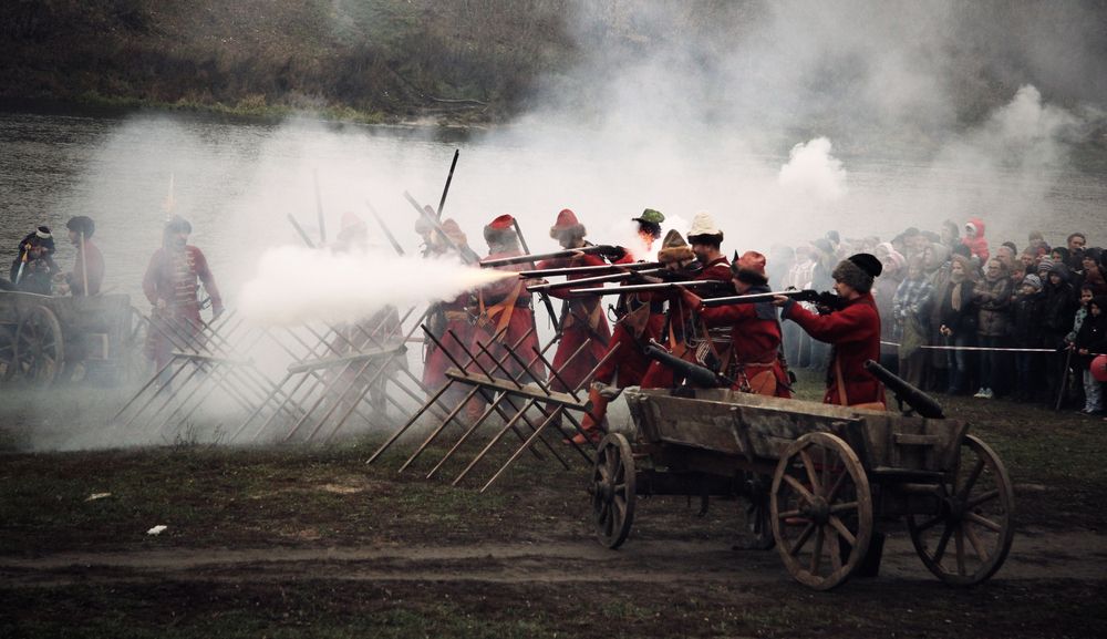 Photograph by Александр Малютин