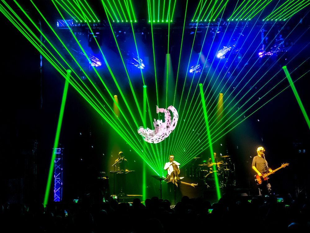 Photograph by Алёна Пшеленская