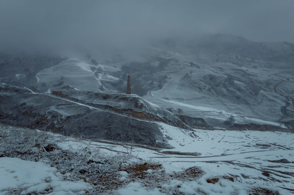 Фотография автора Онучина Юлия