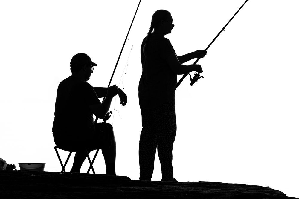 Photograph by Марат Кидиров