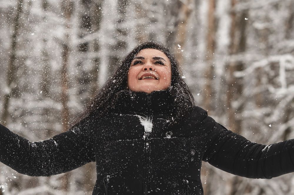 Photograph by Регина Хабибуллина