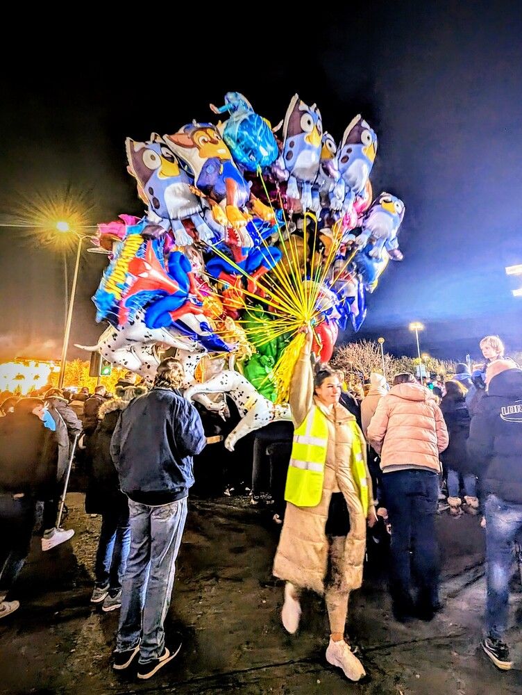 Фотография автора Ian Heard