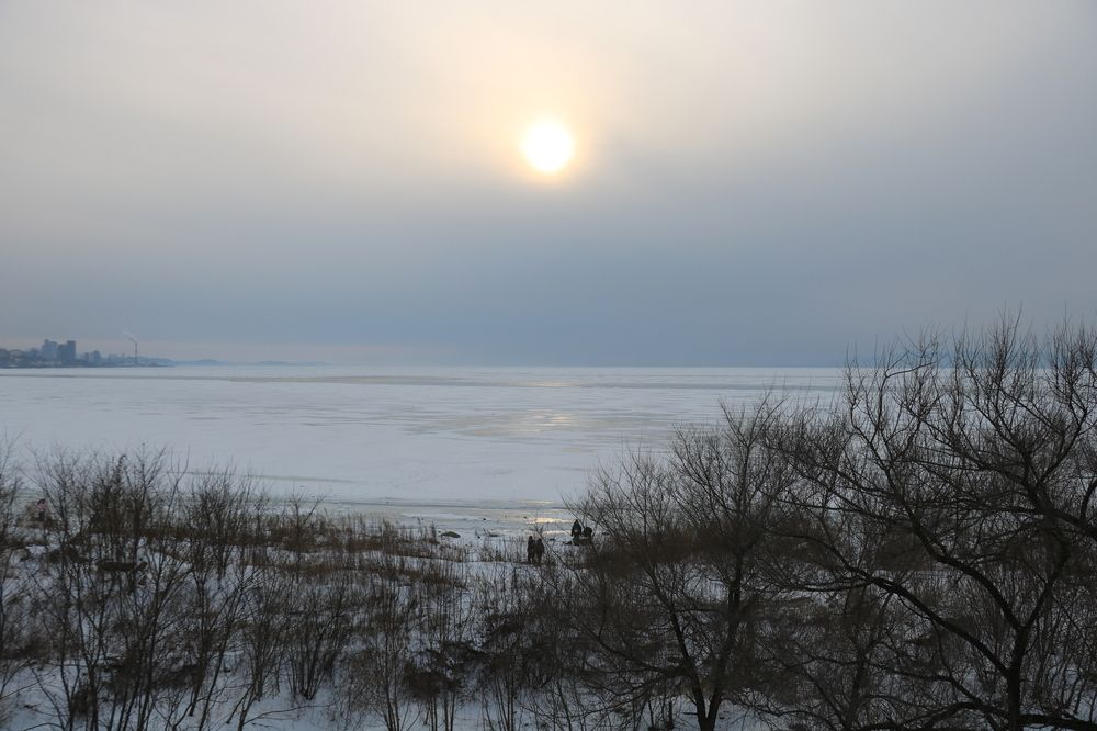 Photograph by Пальшенцева Анна