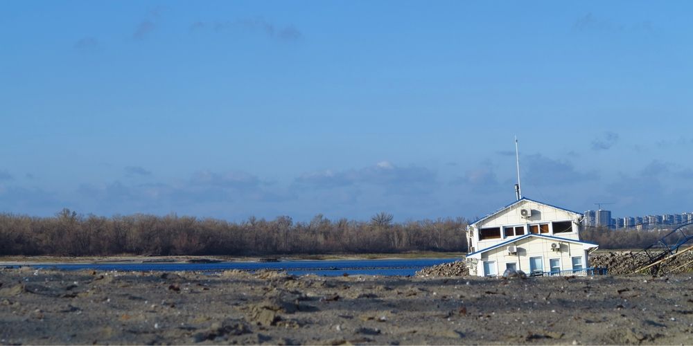 Фотография автора Евгений