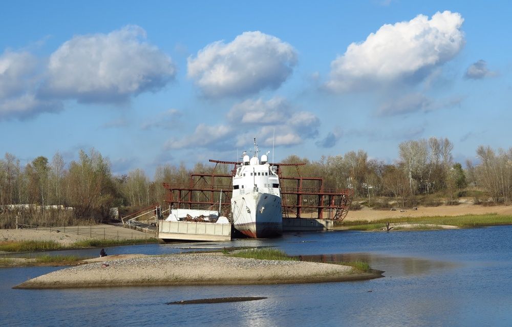 Фотография автора Евгений