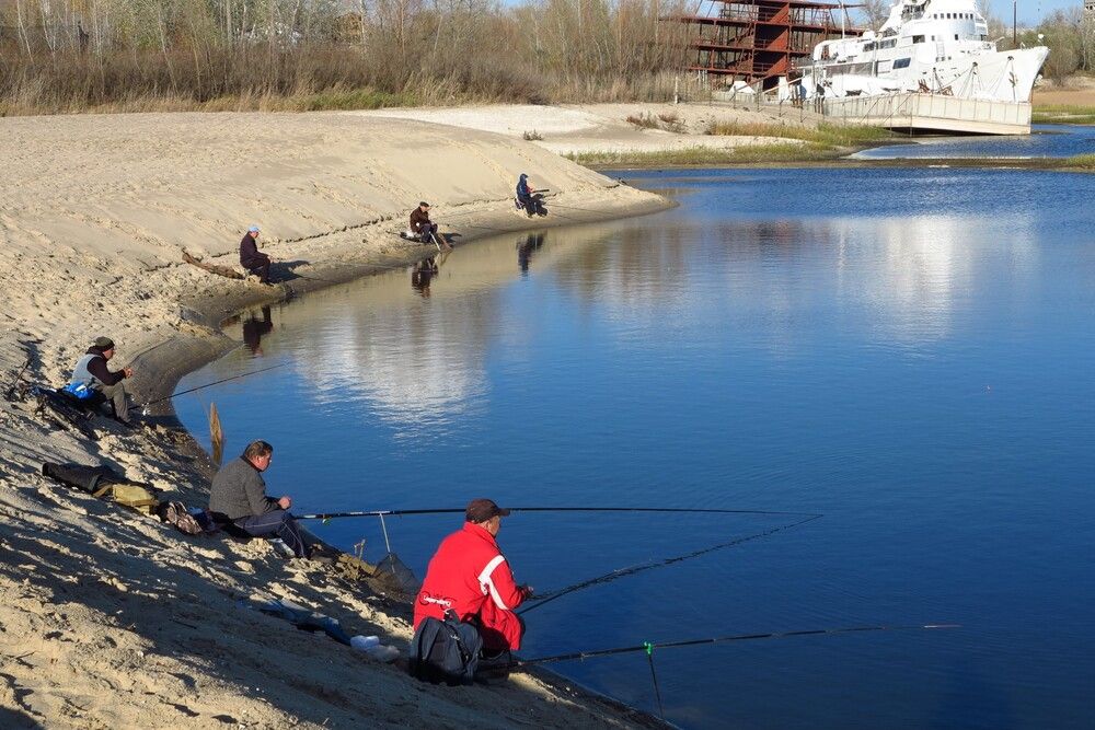 Фотография автора Евгений