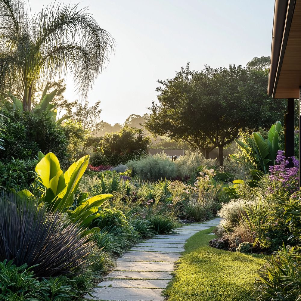 Photograph by Полина Рыжакова