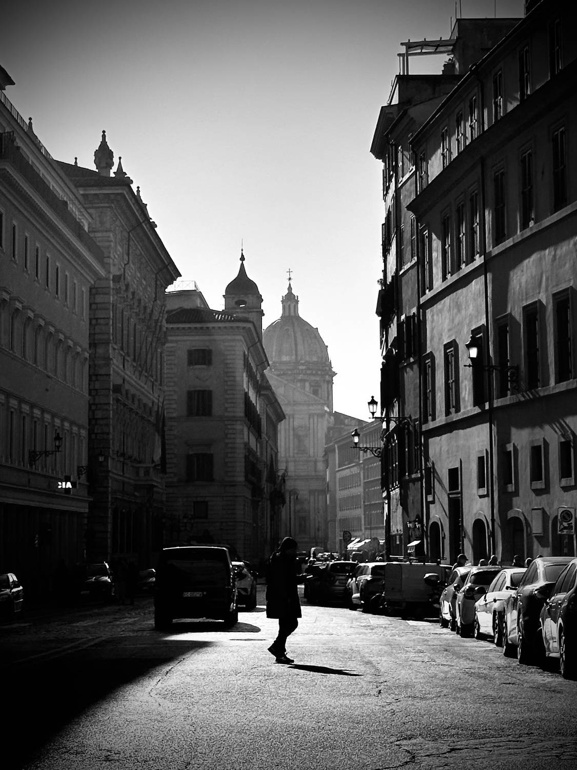 Photo #11792714
