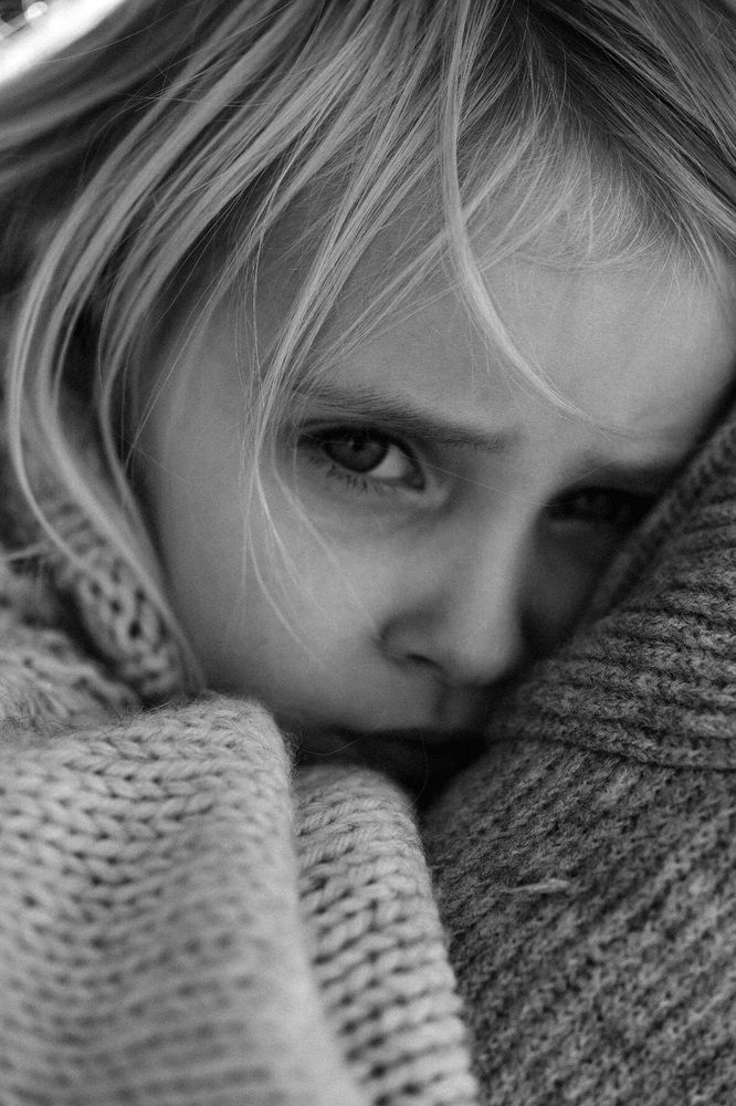 Photograph by Батанова Людмила