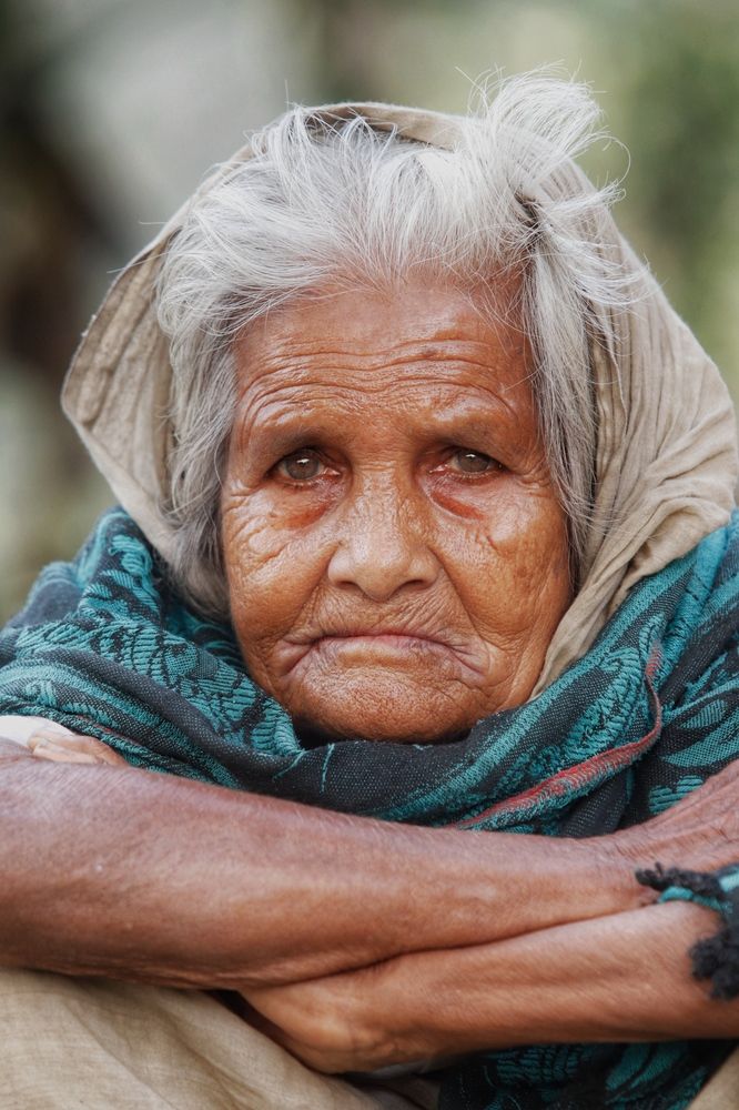 Фотография автора Washiful Majid