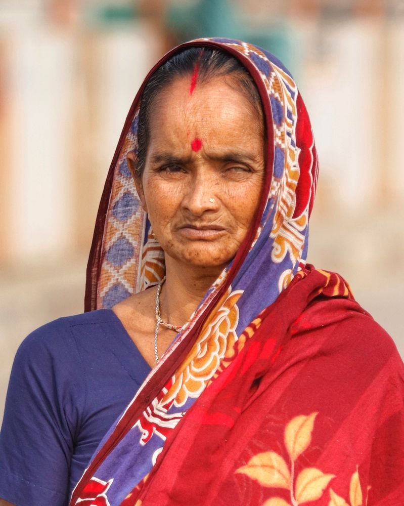 Фотография автора Washiful Majid