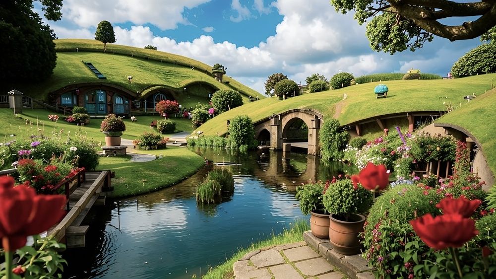 Photograph by Анастасия Дросу