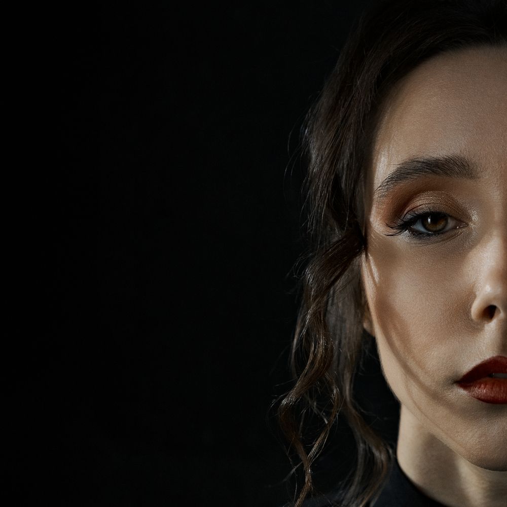 Photograph by Алексей Лещенко