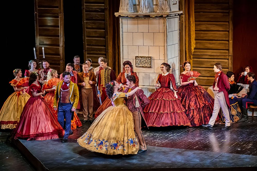 Photograph by arkadii Anufriev