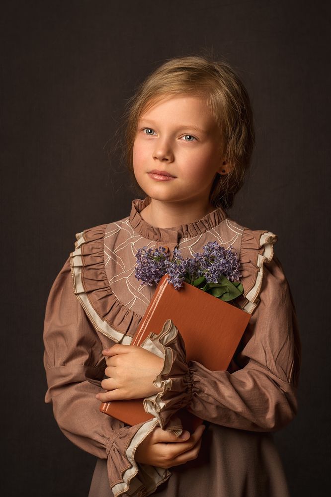 Photograph by Оксана Кошель