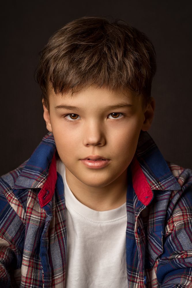 Photograph by Оксана Кошель