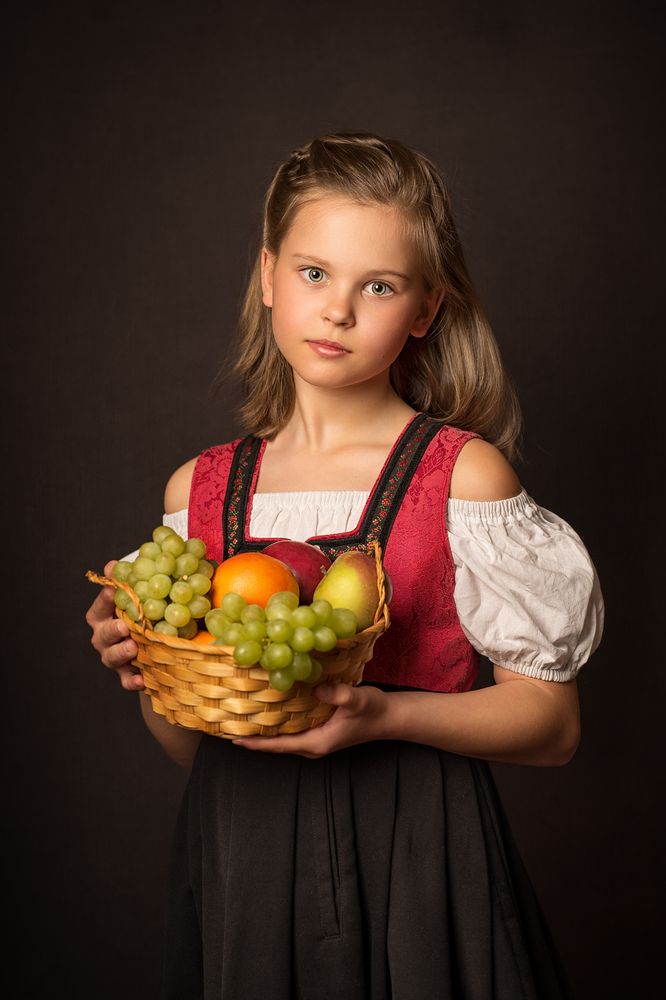 Photograph by Оксана Кошель