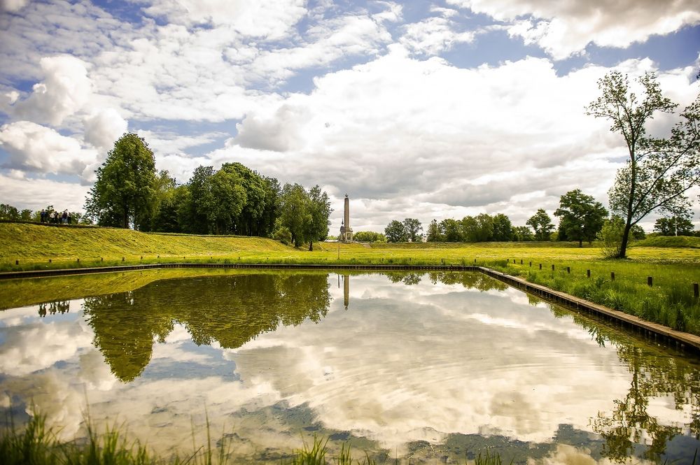 Photograph by Евгений Николаенков