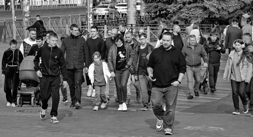 Photograph by Илья