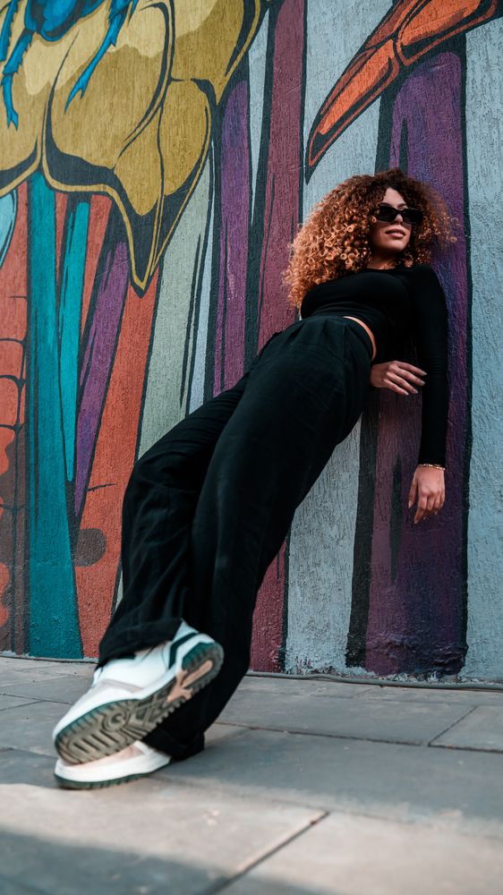 Photograph by Kiroo Medhat