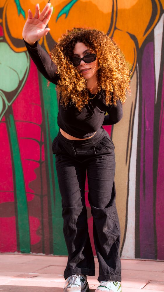 Photograph by Kiroo Medhat